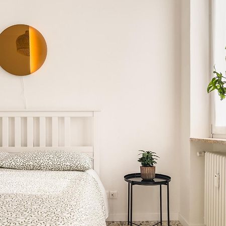 Freshly Renovated 10 Minutes From Arena Apartment Verona Luaran gambar