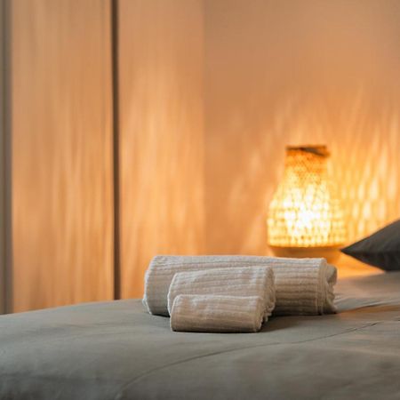 Freshly Renovated 10 Minutes From Arena Apartment Verona Luaran gambar