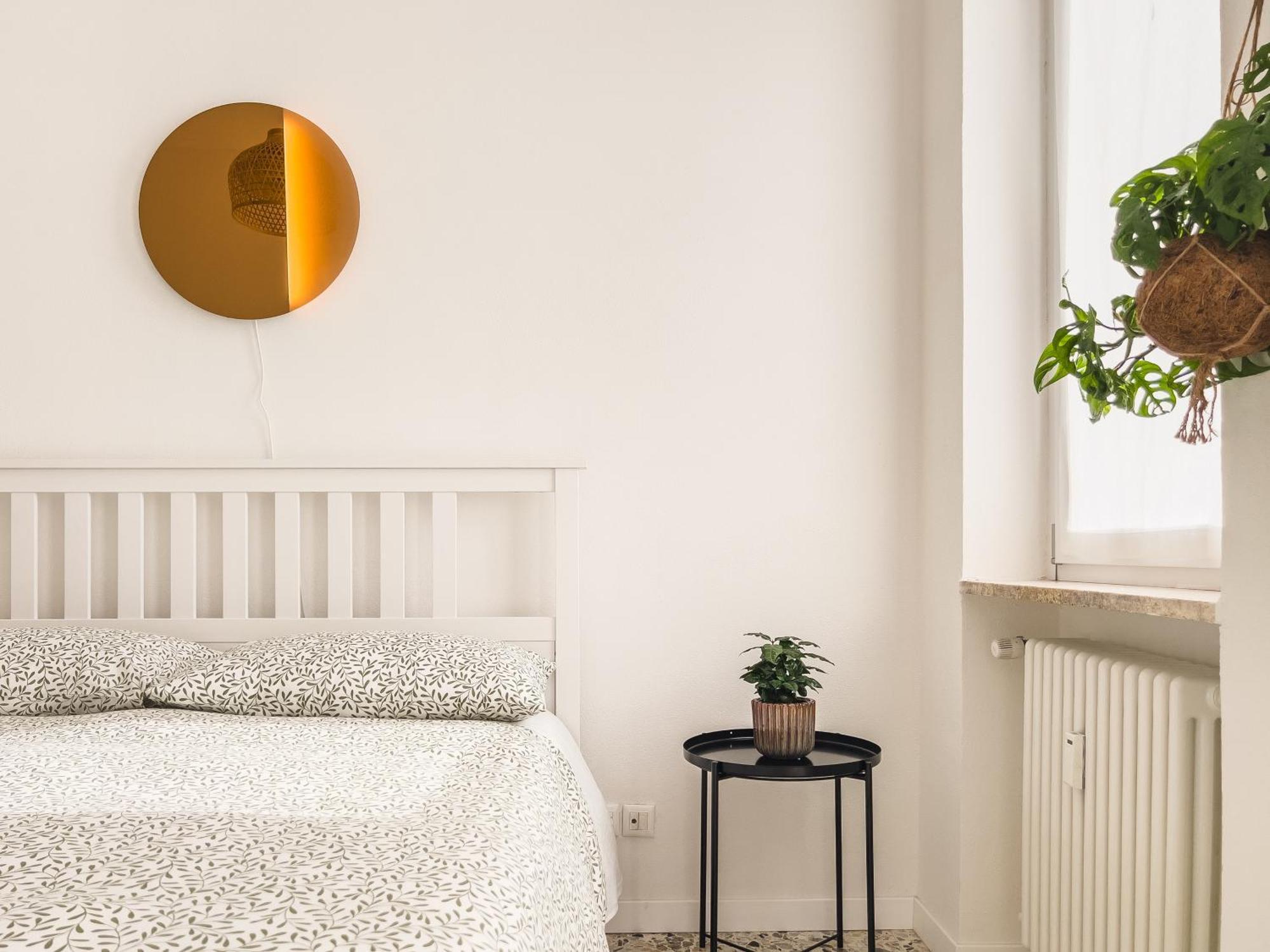 Freshly Renovated 10 Minutes From Arena Apartment Verona Luaran gambar
