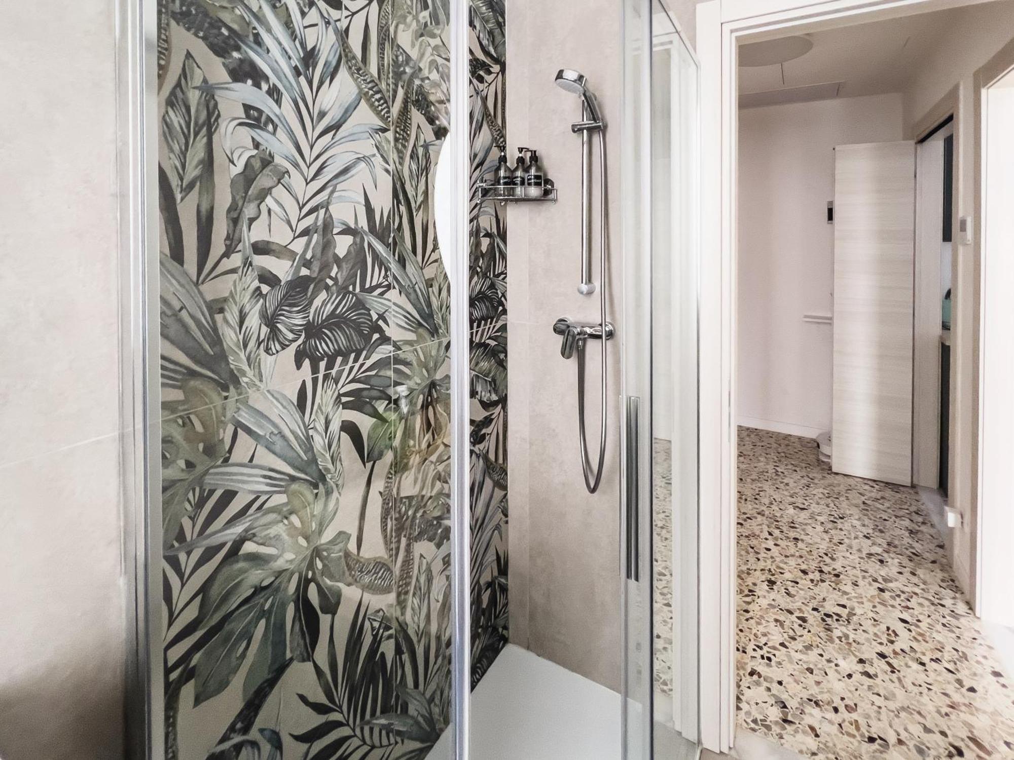 Freshly Renovated 10 Minutes From Arena Apartment Verona Luaran gambar