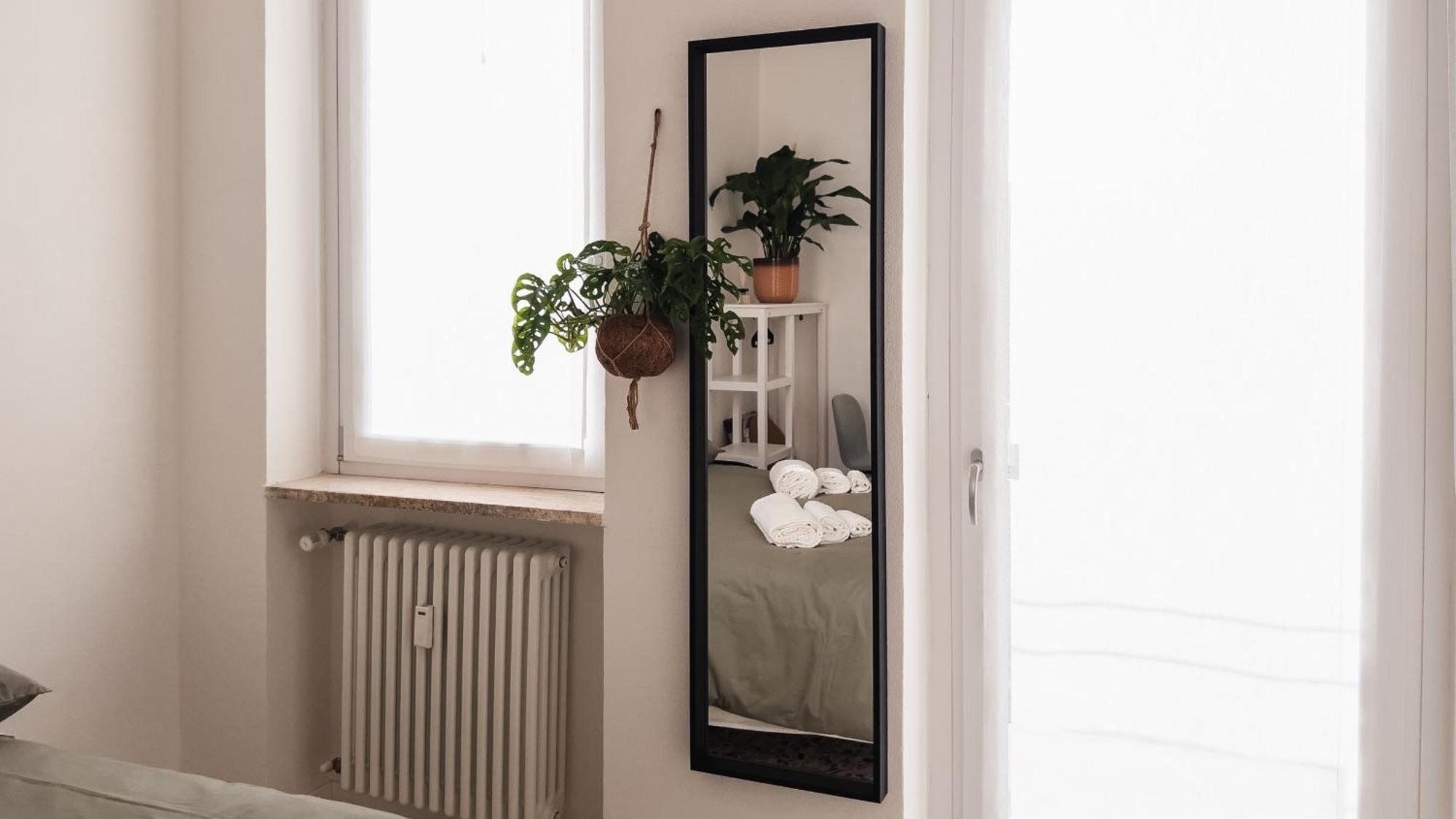 Freshly Renovated 10 Minutes From Arena Apartment Verona Luaran gambar