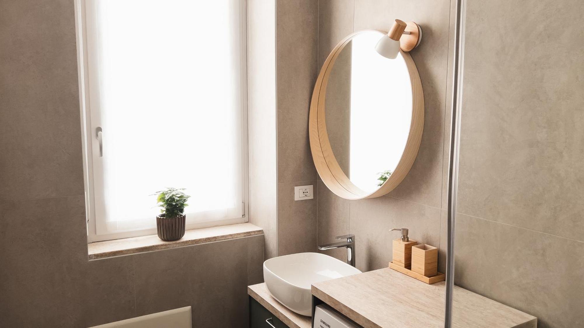 Freshly Renovated 10 Minutes From Arena Apartment Verona Luaran gambar