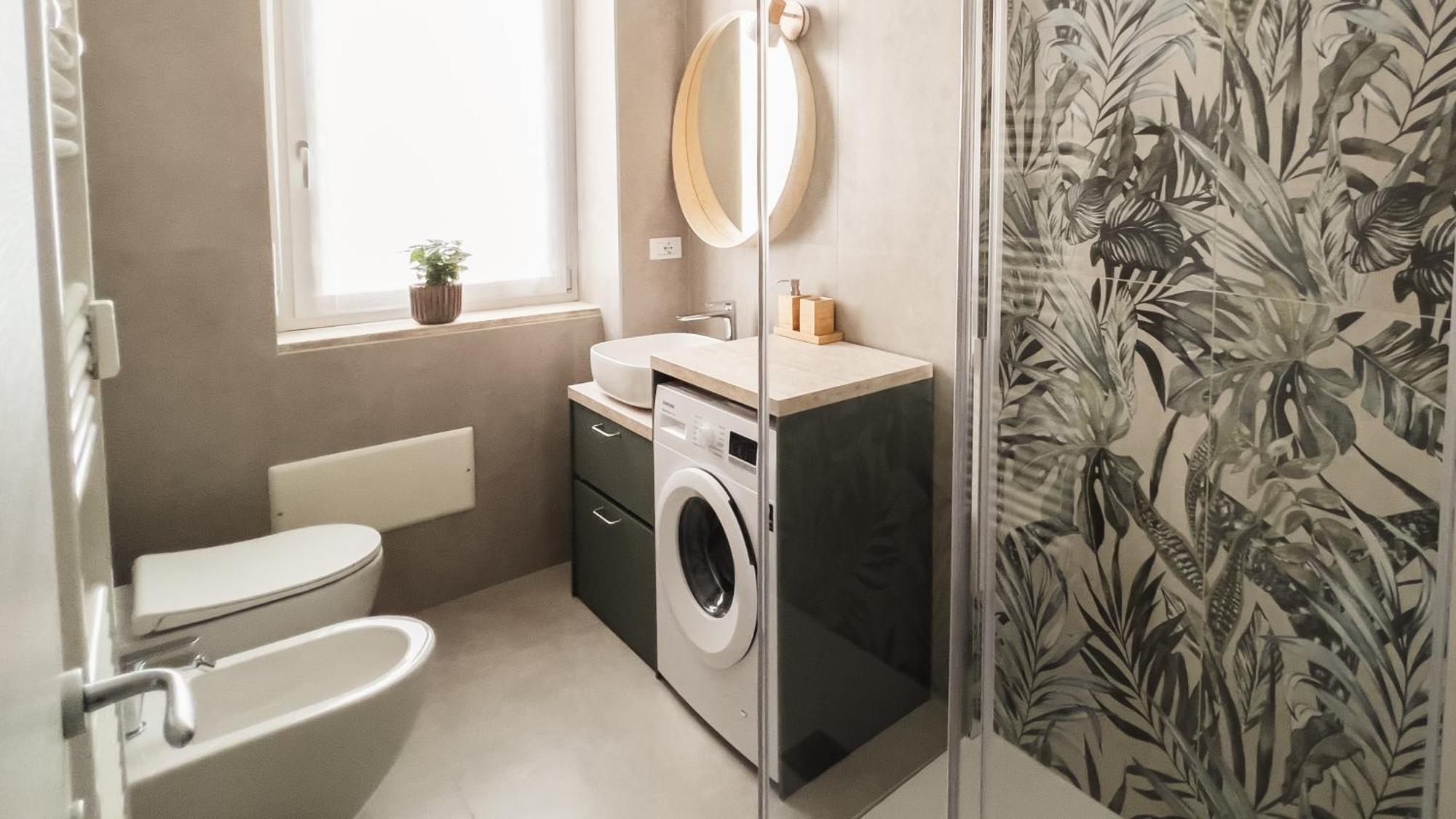 Freshly Renovated 10 Minutes From Arena Apartment Verona Luaran gambar